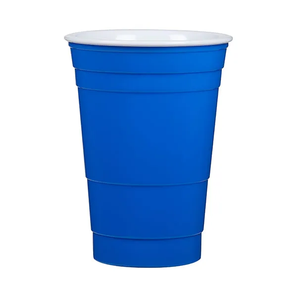 20 oz Party Hard Cup