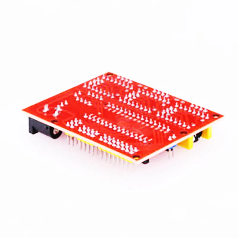 3D Printer CNC Shield V4 Expansion Board