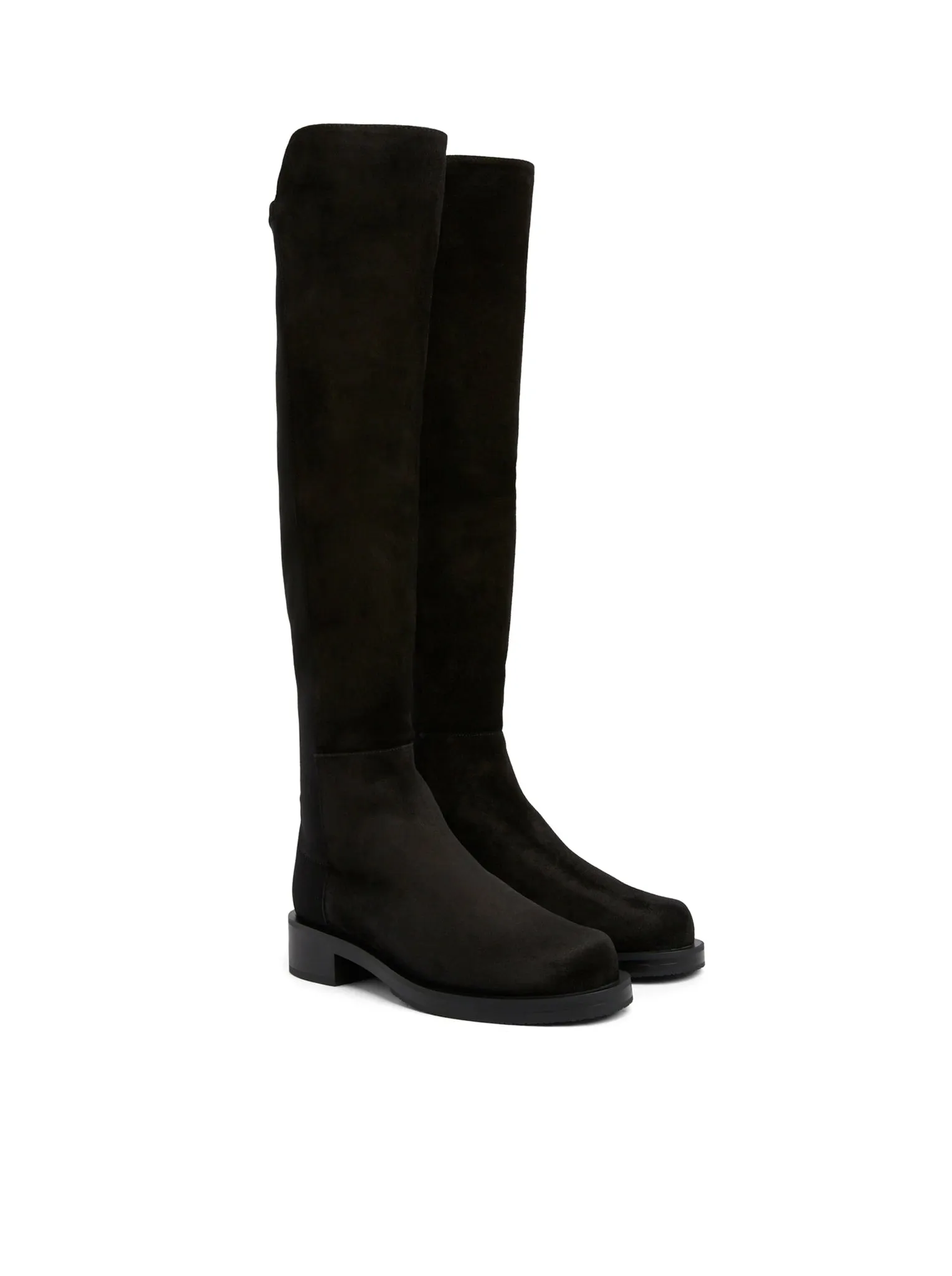 5050 BOLD BOOT