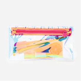 Accessorize London Fruity Stationary Essenials Kit