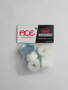 Ace Trucks - Hard Bushings - Spares & Repairs