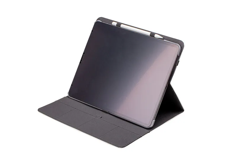 Acle iPad pro Case