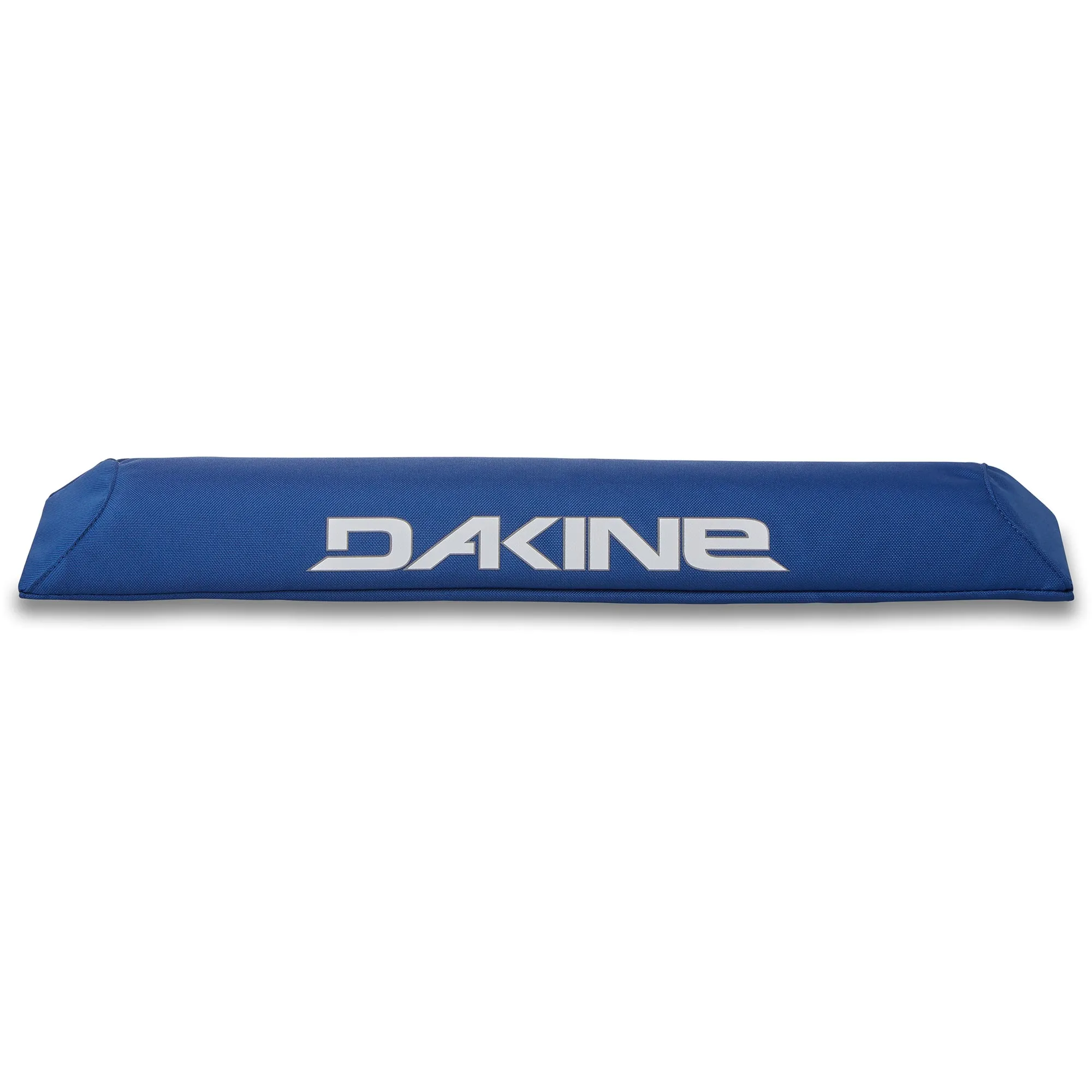 Aero Rack Pads 34"