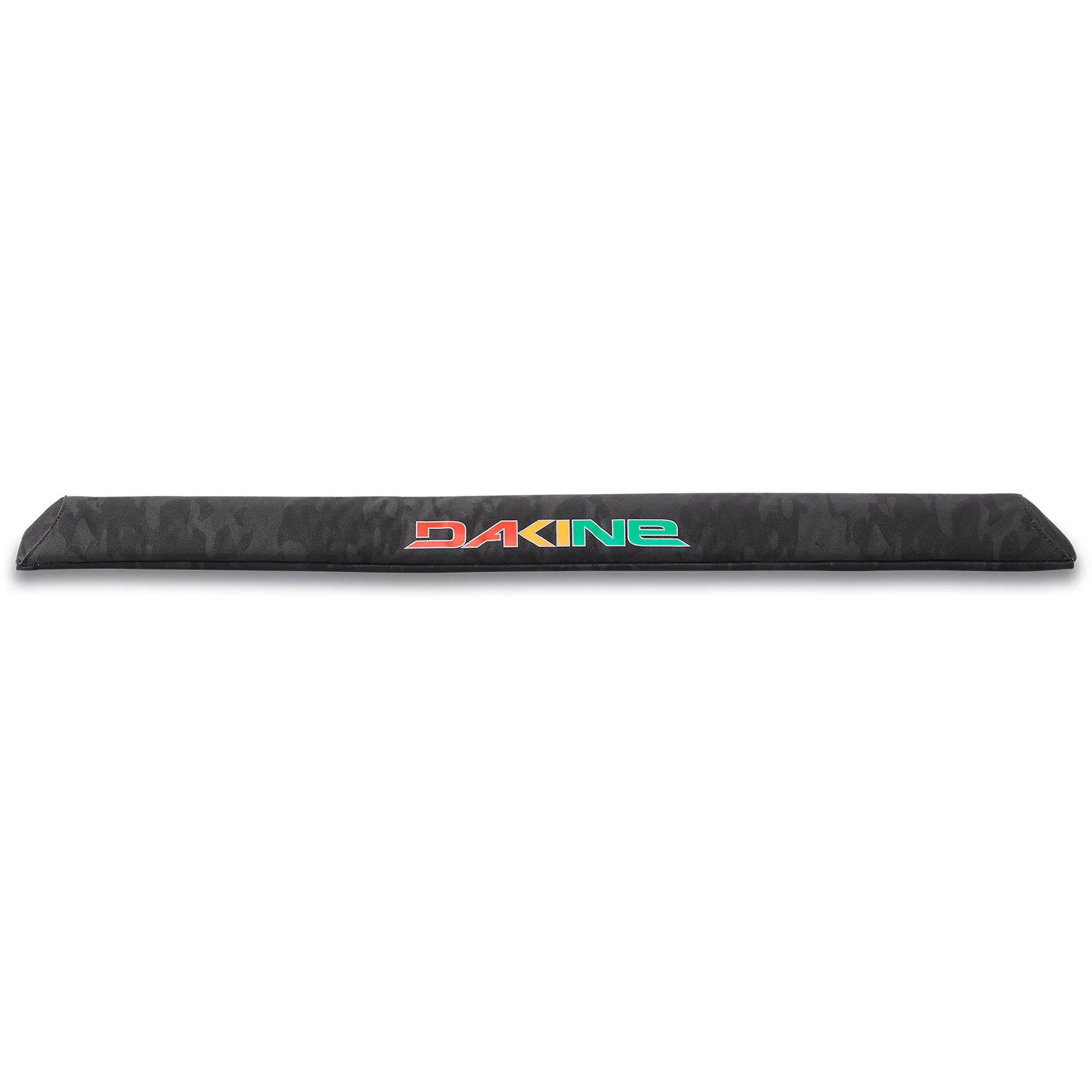 Aero Rack Pads 34"