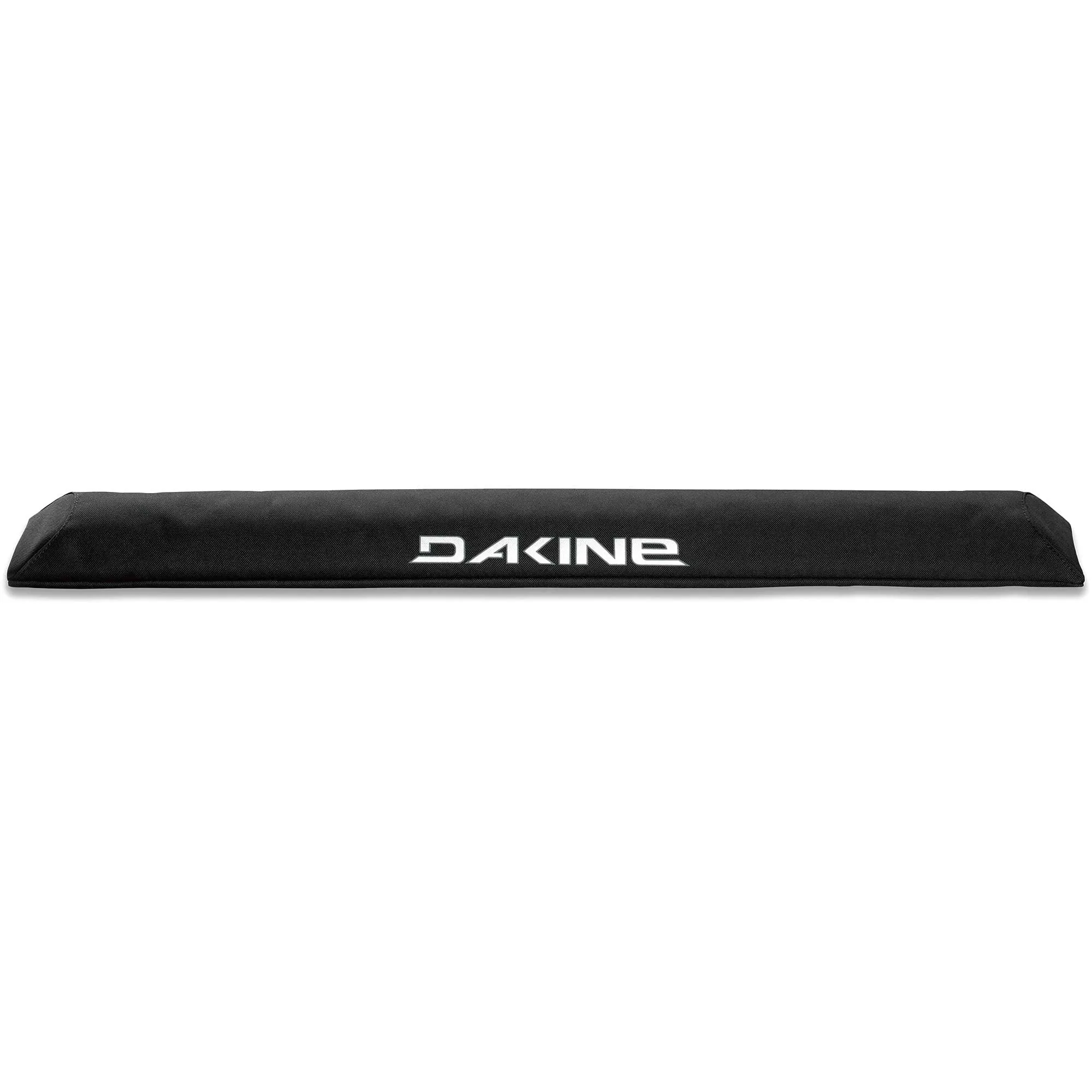 Aero Rack Pads 34"