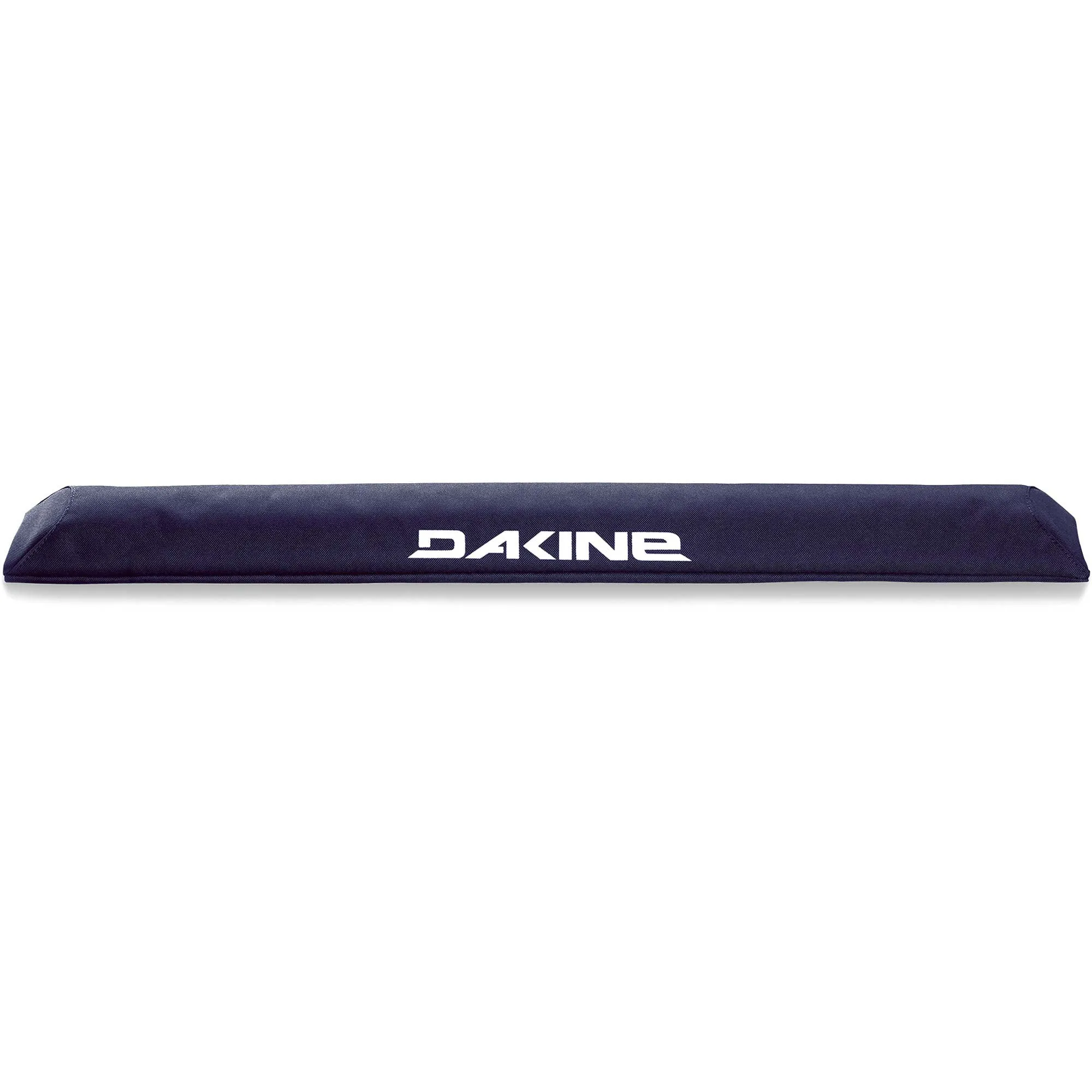 Aero Rack Pads 34"