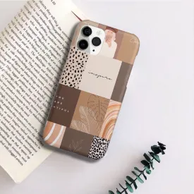 Aesthetic Inspire Case