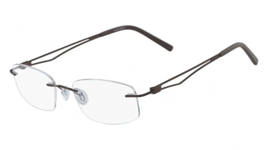 Airlock AIRLOCK NOBLE 202 Eyeglasses