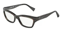 Alain Mikli 1033 Eyeglasses