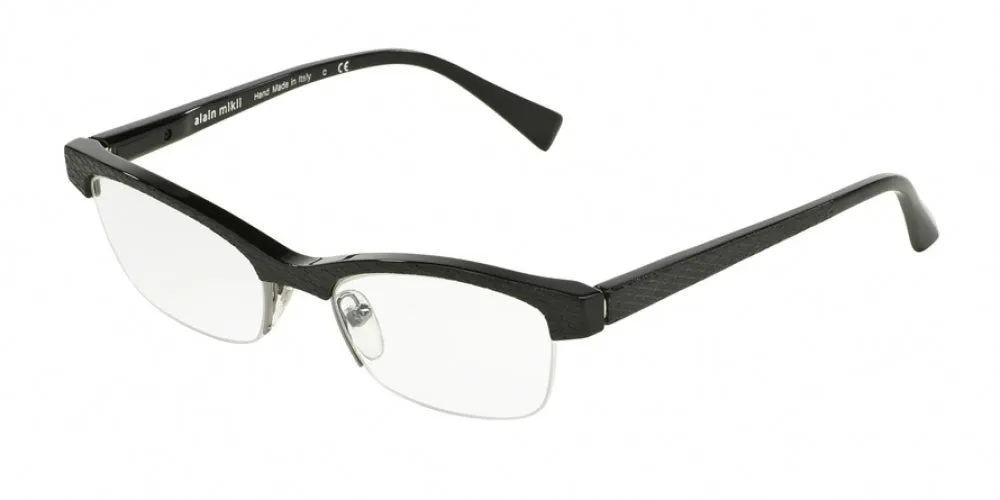 Alain Mikli 3024 Eyeglasses