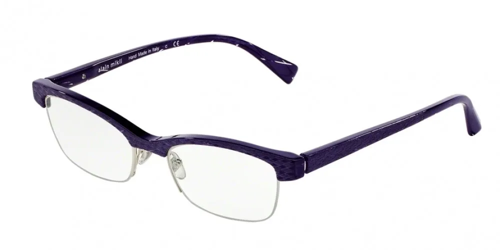 Alain Mikli 3024 Eyeglasses