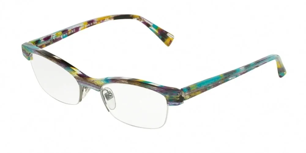 Alain Mikli 3024 Eyeglasses