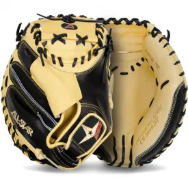 All-Star Adult Pro Elite 32" Catchers Glove - CM3000SBT