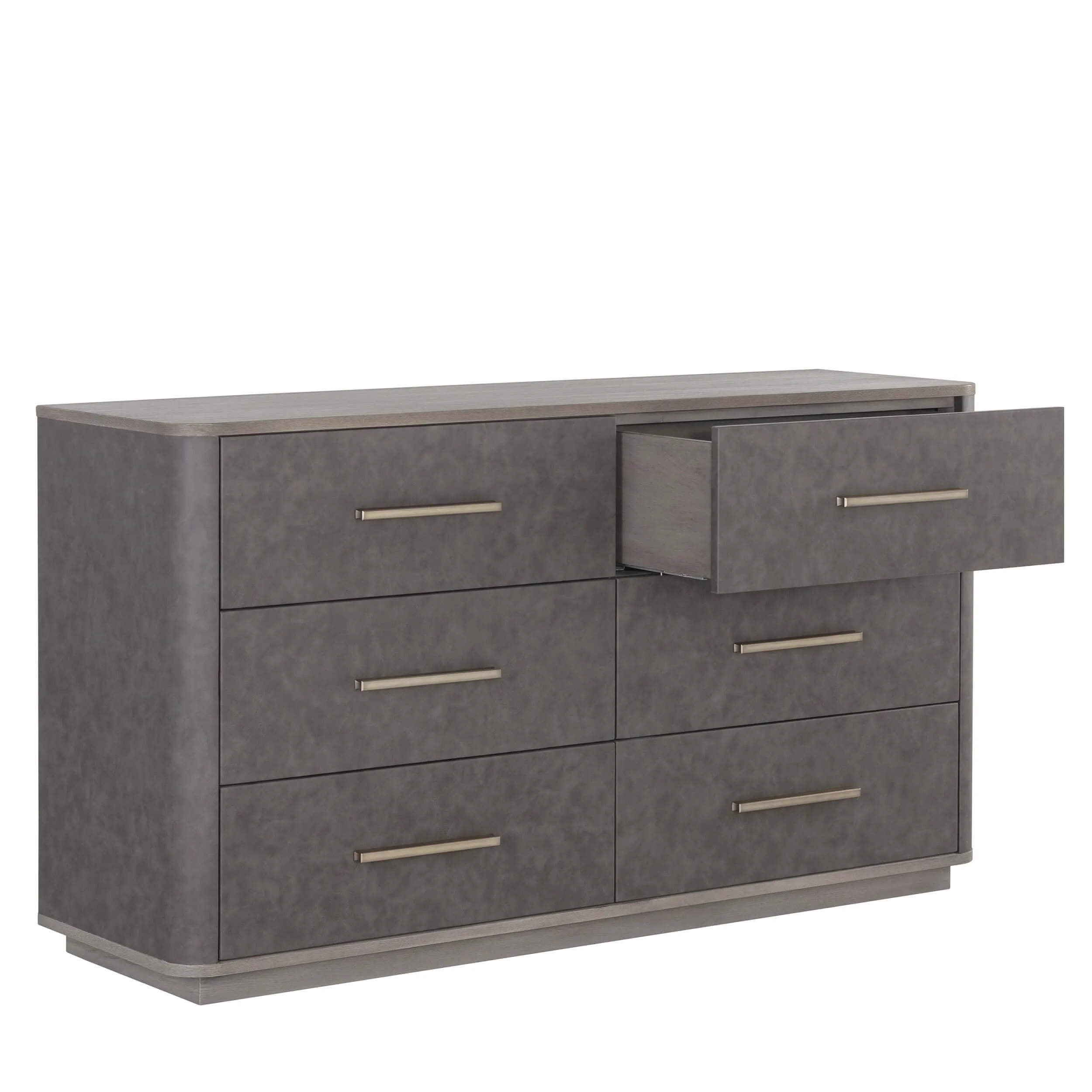 Altman Dresser