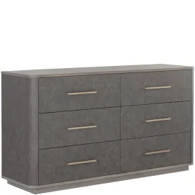 Altman Dresser