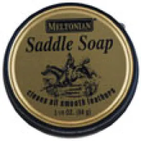 ANGELUS SADDLESOAP 3OZ