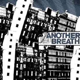 Another Breath "Mill City"