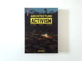 Architecture Activism