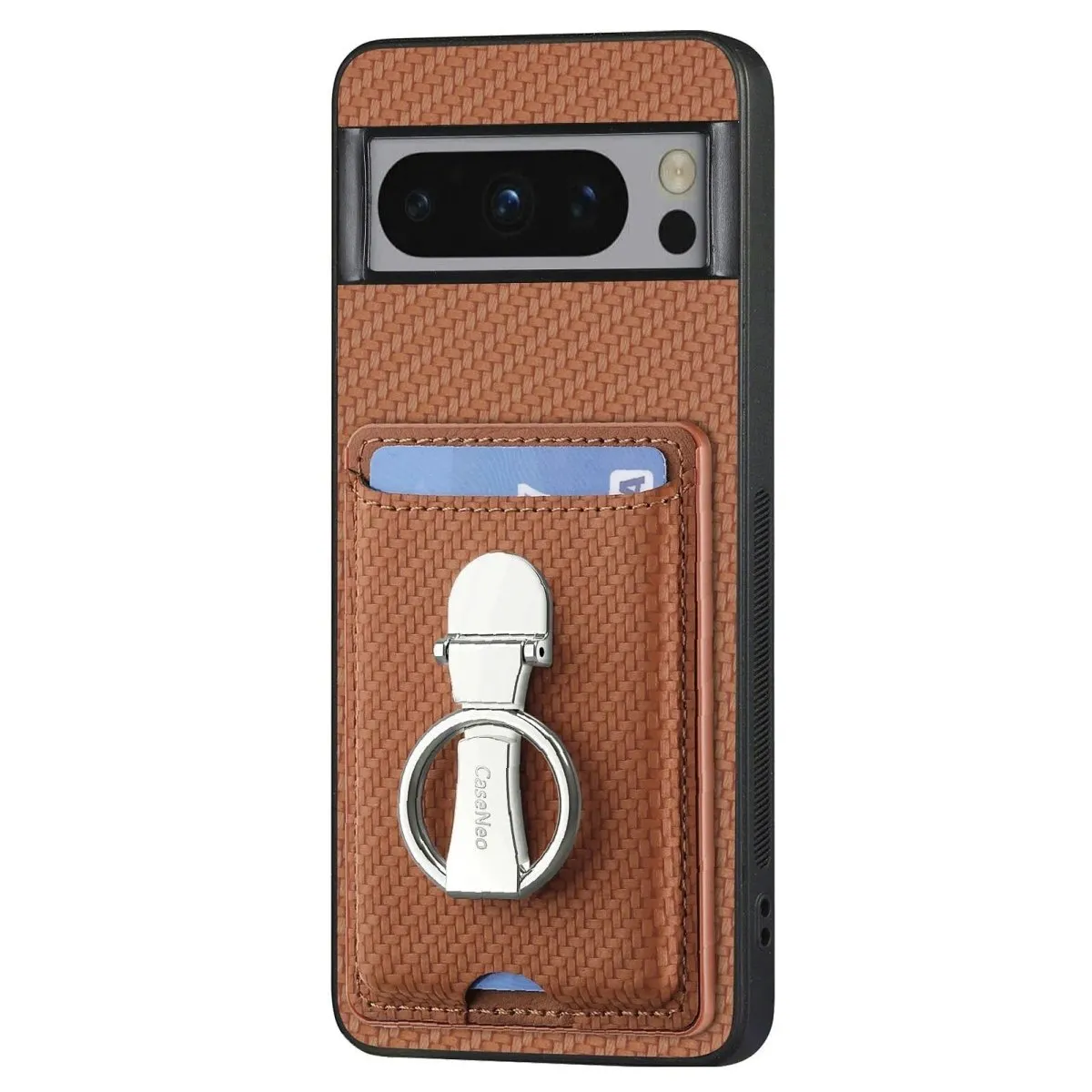 Arcis Fiber Case for Google Pixel 8 Series