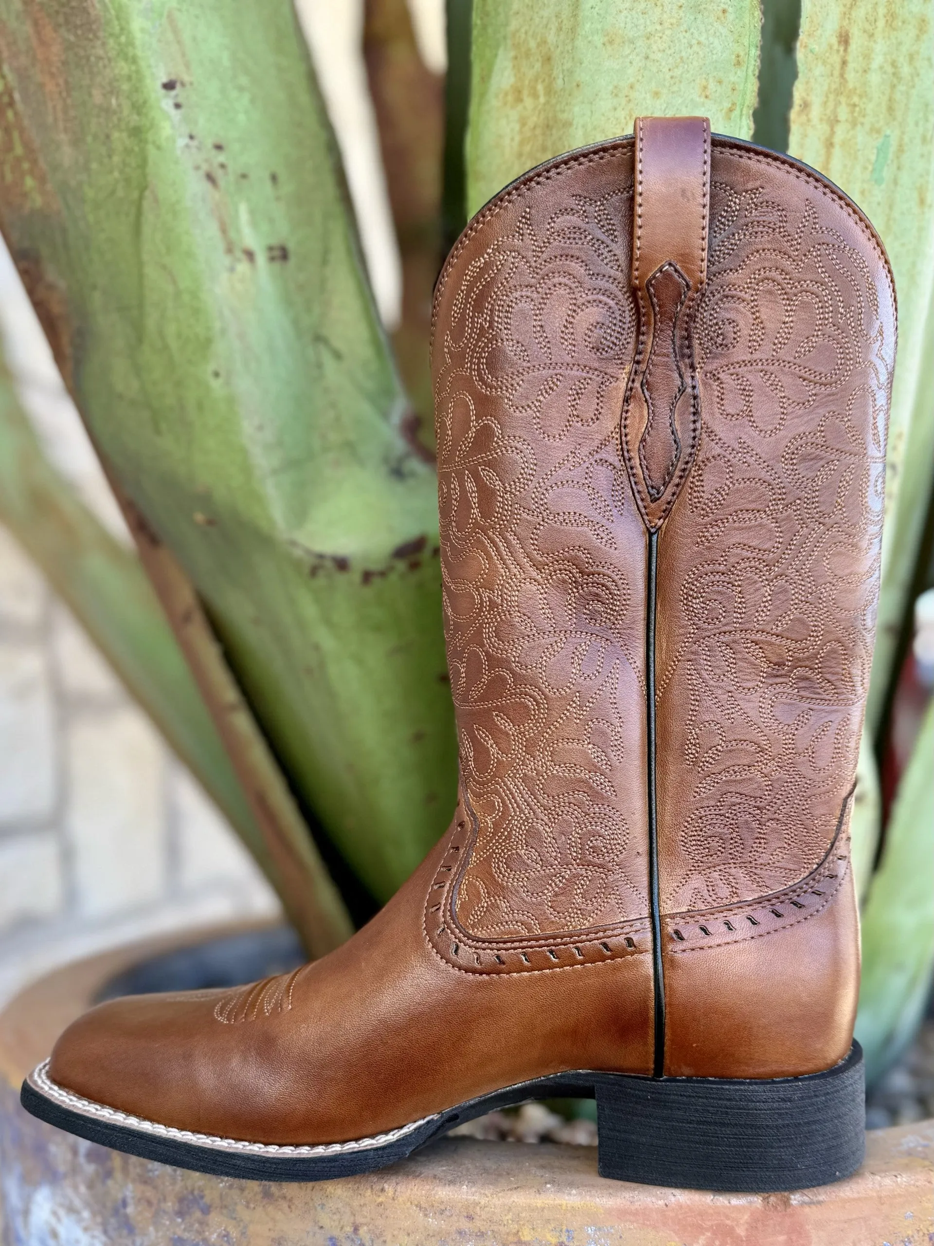 Ariat Women's Boot - 10019905