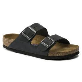 Birkenstock Arizona