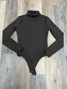 Bodysuit By Express  Size: S