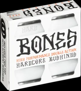 BONES BUSHING HARD PACK