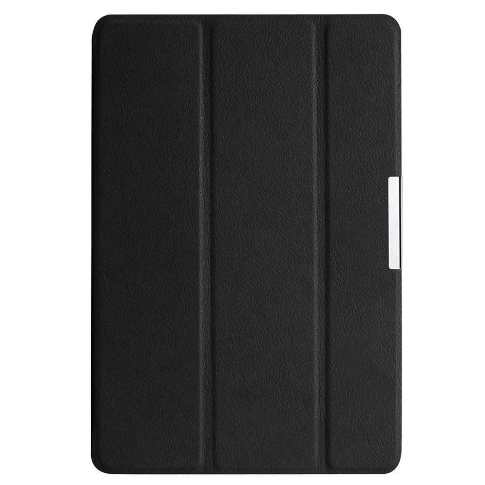 Caseguru Folio Case for 7.9" iPad Mini 4 - Black | 015106