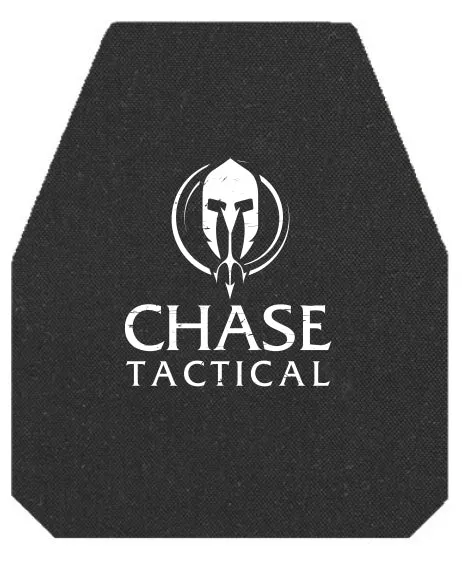 Chase Tactical RSTP Level III  ICW Armor Plate