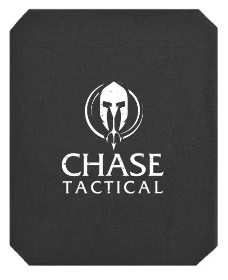 Chase Tactical RSTP Level III  ICW Armor Plate