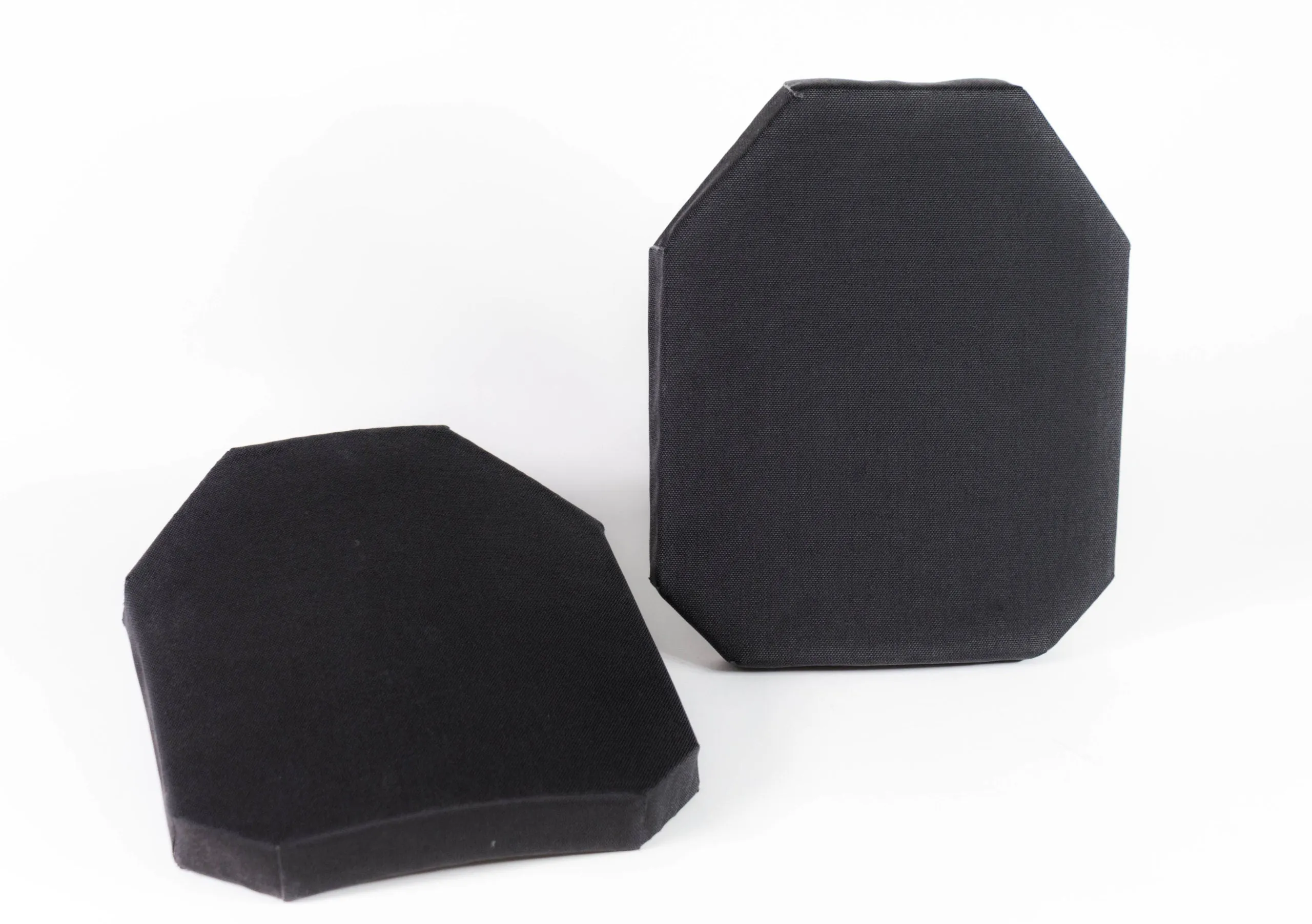 Chase Tactical RSTP Level III  ICW Armor Plate