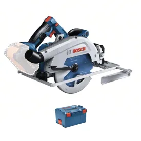 Circular Saw Bosch GKS 18V-68 GC