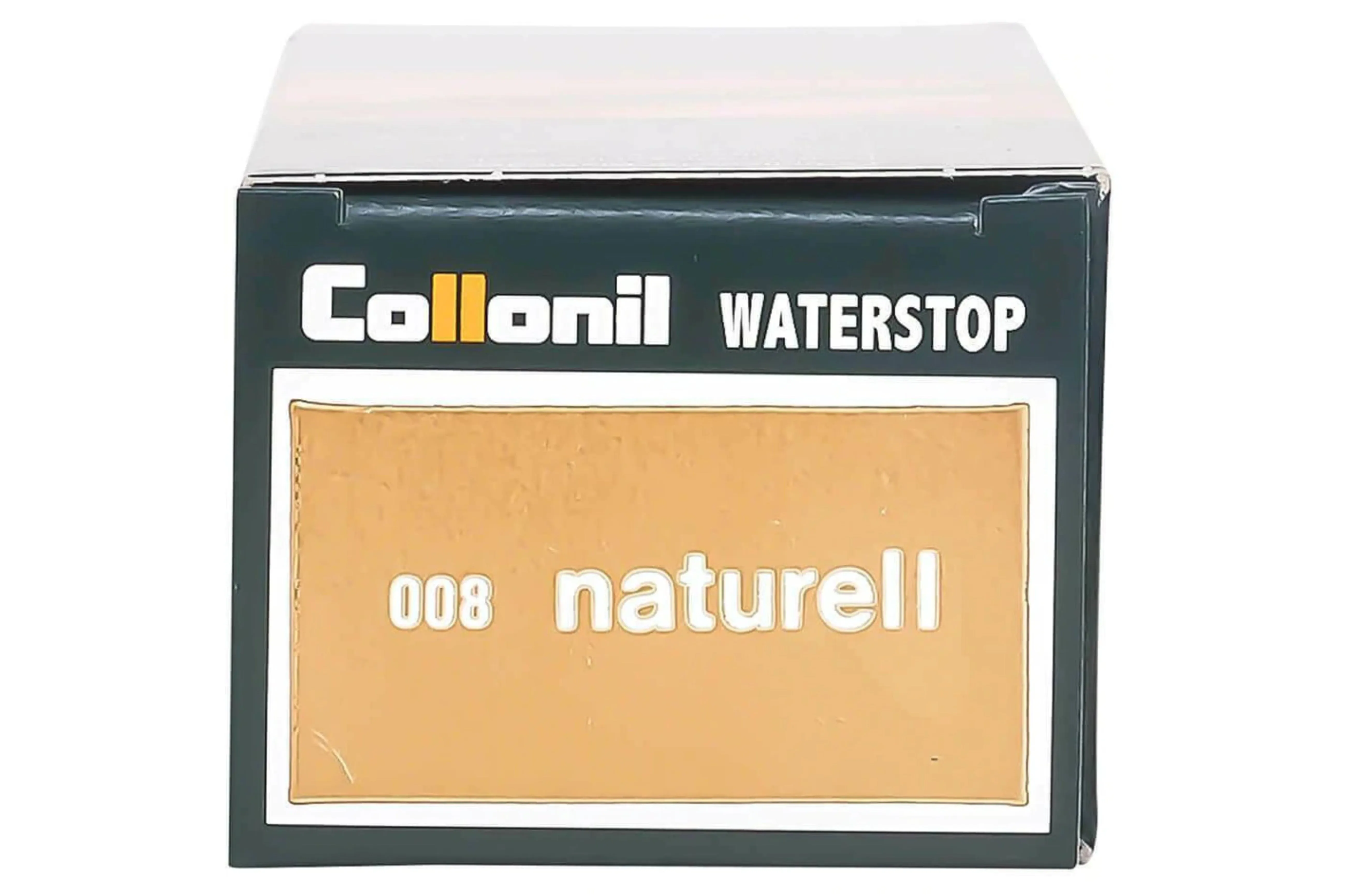 COLLONIL WATERSTOP POLISH