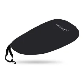 Delta Deluxe Neoprene Cockpit Cover Regular