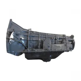 *Discontinued* 1999-2003 Powerstroke Randy's Stage 2 4R100 Transmission (411217081)