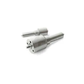 *Discontinued* 2003-2004 Cummins - 100hp Common Rail Injector Nozzles