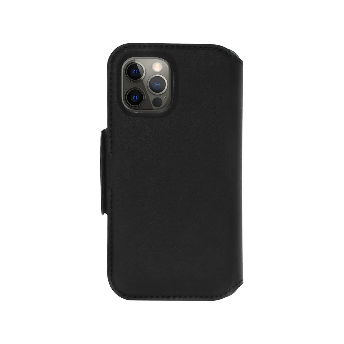 DuoFolio Case for iPhone 13 Pro Max