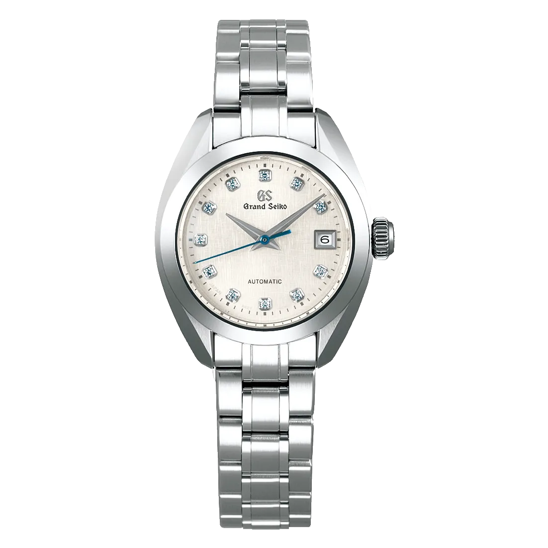 Elegance Collection Calibre 9S27 Automatic STGK007