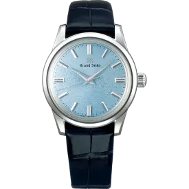 Elegance Collection Calibre 9S64 Manual Wind "Kishun" SBGW283