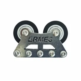 Ermes Block Hard/5 Ceramic