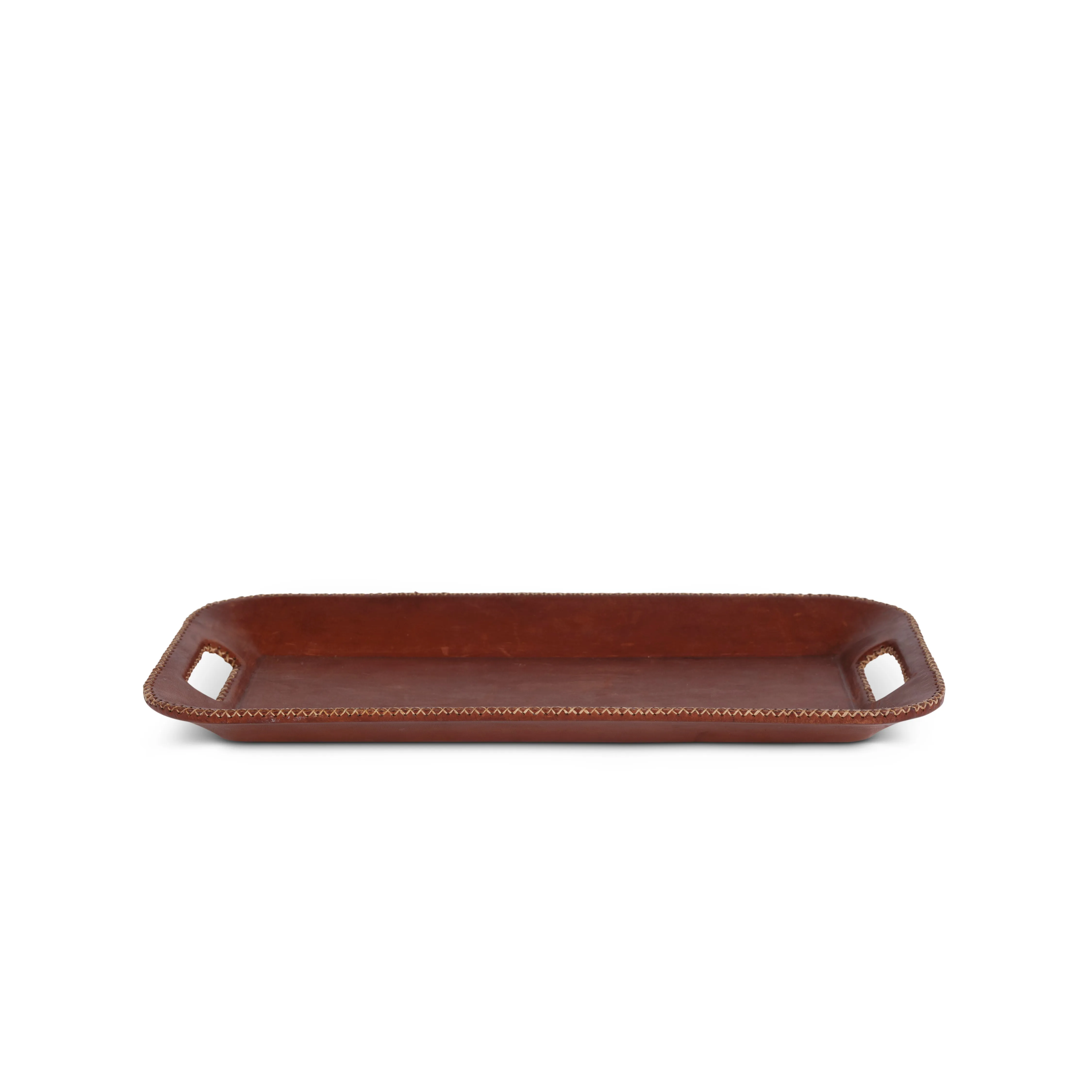 Flaco Long Serving Tray