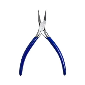 Flat Nose Pliers / DIY0011