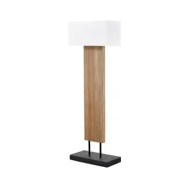 Fonte Standing Lamp