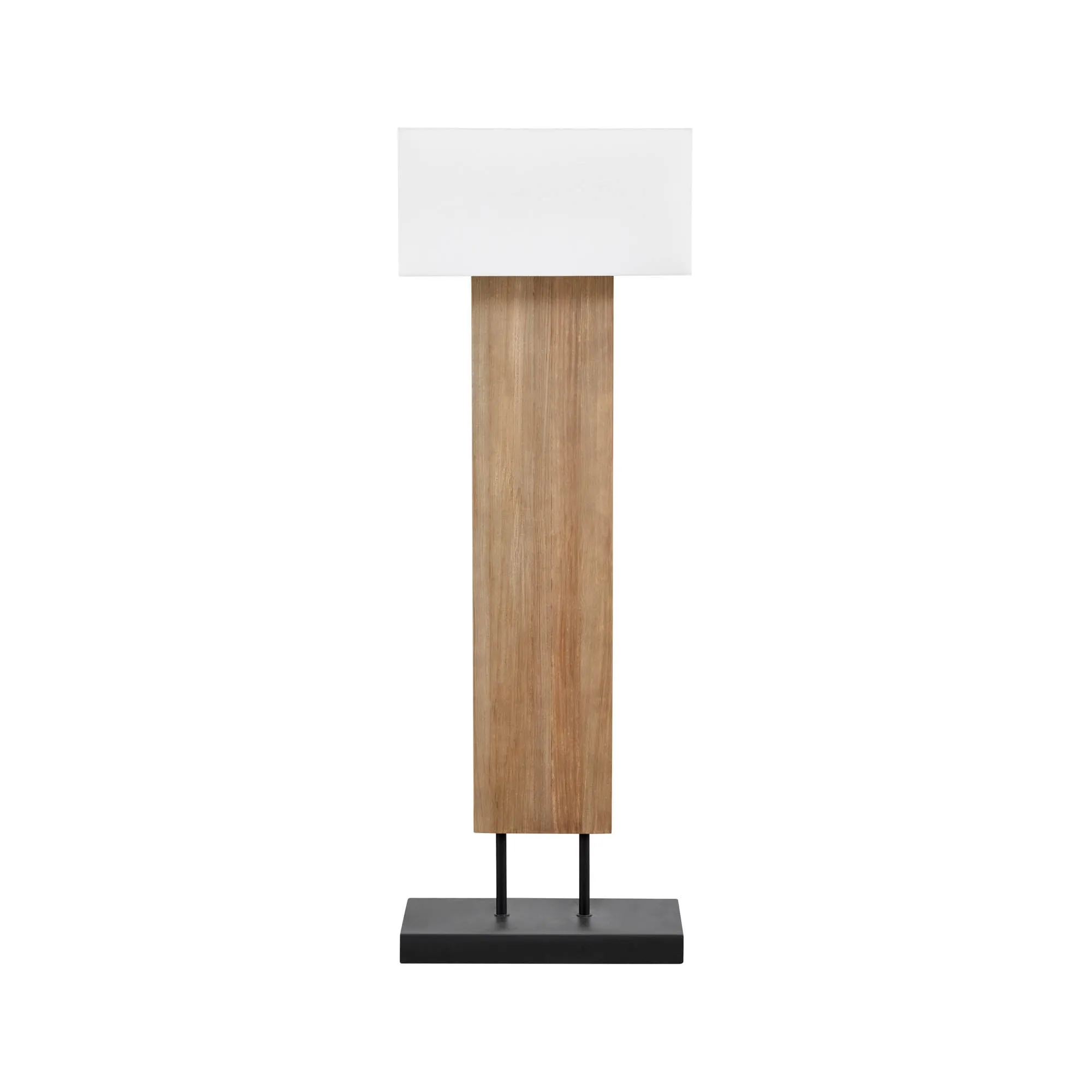 Fonte Standing Lamp