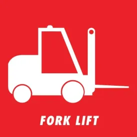 Forklift Meeting Sheet