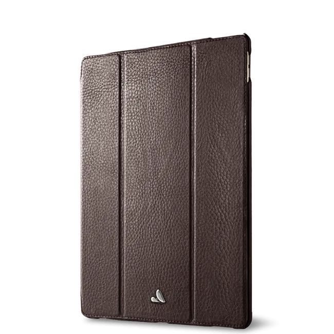 iPad Pro 10.5" Detachable Leather Case