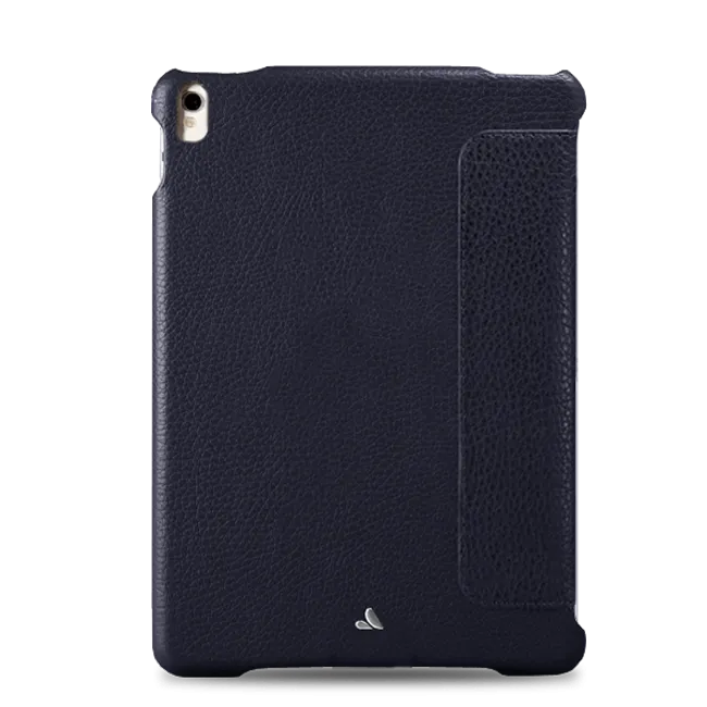 iPad Pro 10.5" Detachable Leather Case