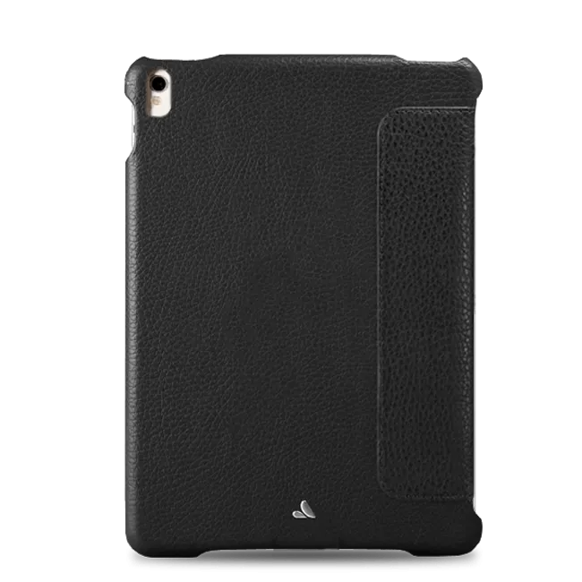 iPad Pro 10.5" Detachable Leather Case