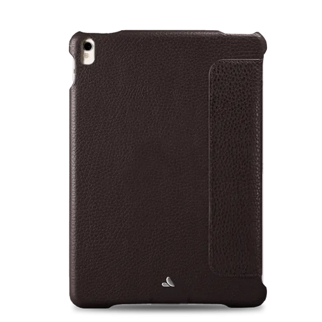 iPad Pro 10.5" Detachable Leather Case