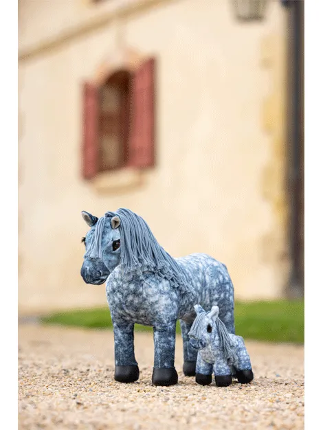 Le Mieux Tiny Pony